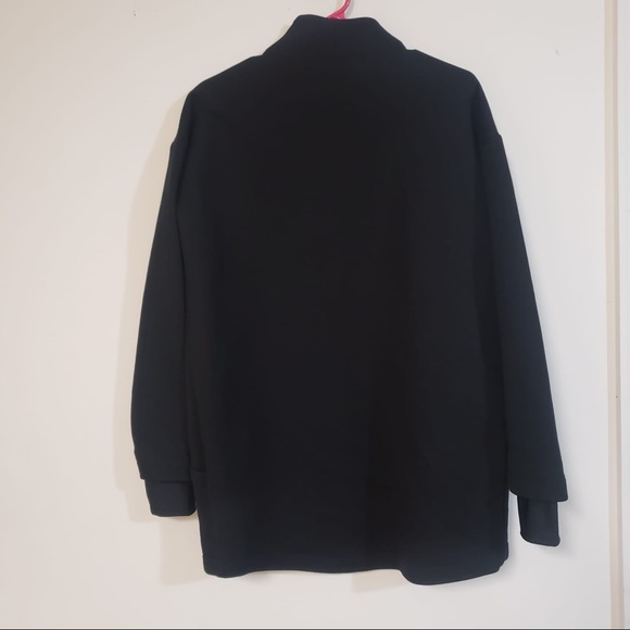 NWT MPG sport jacket. Sporty and elegant - Picture 6 of 11